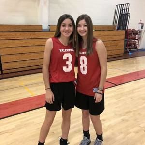 Meet your Posher, Jessa